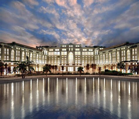 buy versace home fully furnished suites dubai